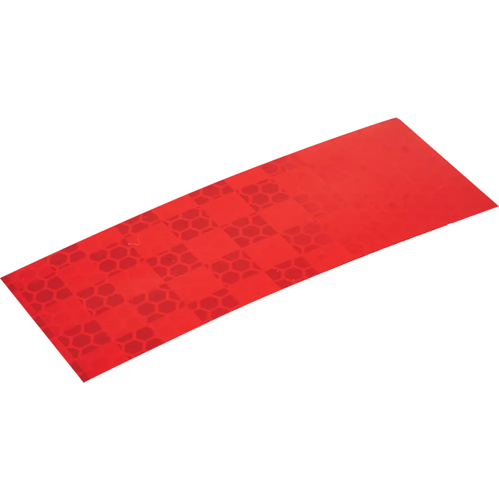 Santreyd Катафот дорожный КД-1 для безопасного обозначения препятствий 87504697 STLM-1006210