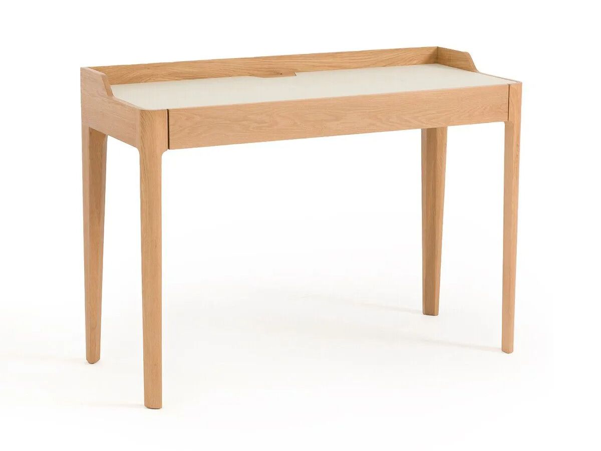 Деревянный стол AMPM JUNIUS ARCH-00033171 - Вид №4