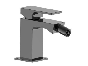 Однорычажный смеситель для биде без слива