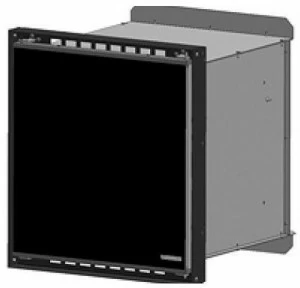 LA NORDICA EXTRAFLAME Модуль держателя журнала