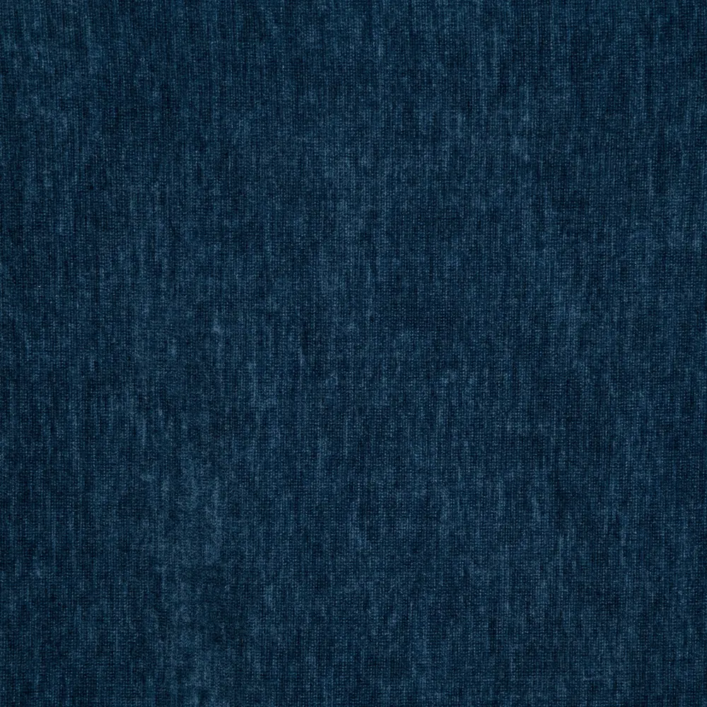 Штора на ленте Alaro 160x280 см цвет синий 83406885 STLM-2156389 INSPIRE  - Вид №1