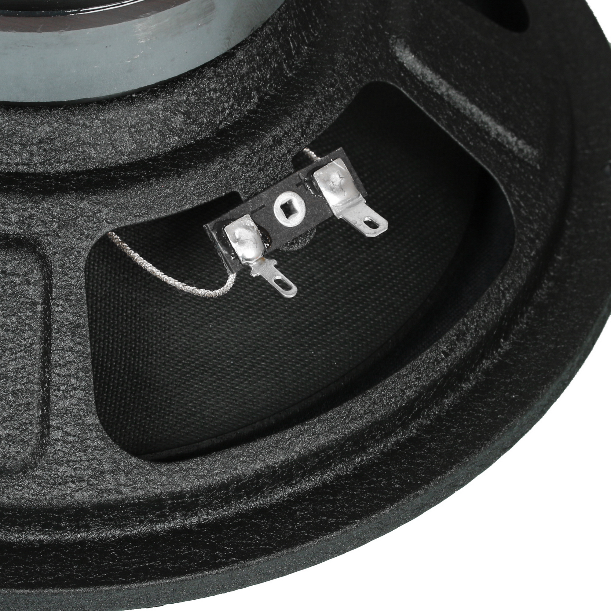 9904491 Широкополосная акустическая система Ural Молния АС-МЛ200 STDN-0137139 - Вид №3