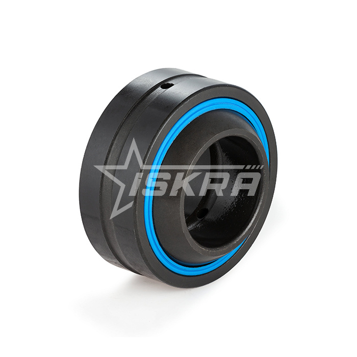 IS1785 Подшипник GEG40 ES 2RS ISKRA 