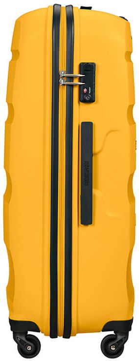 85A-16003 Чемодан 85A*003 Spinner American Tourister Bon Air  - Вид №4
