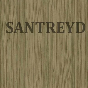 343-347348 Обои ProSpero Raw Elegance