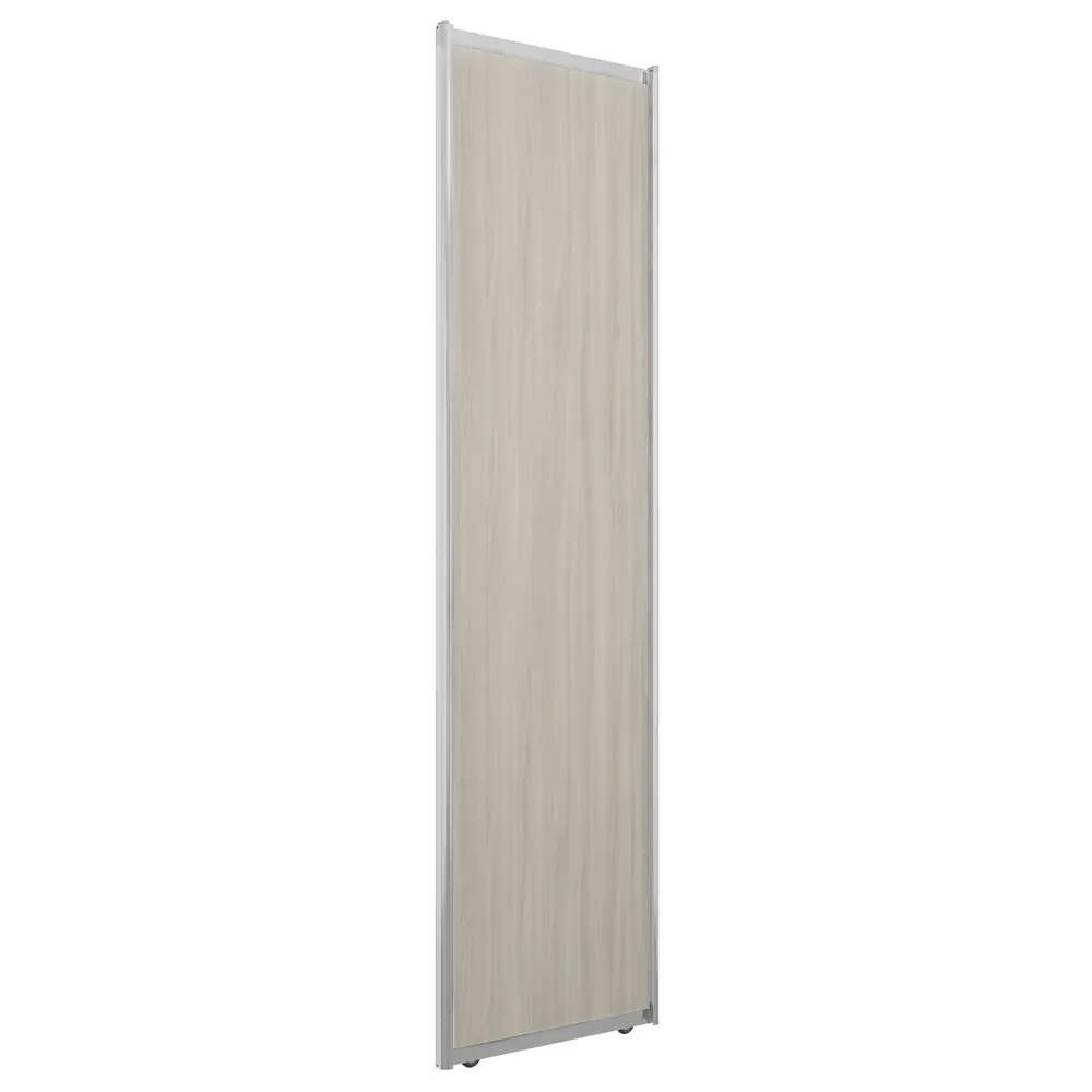 Дверь-купе 225.5x60.4 см ясень шимо светлый Santreyd STLM-2171715 - Вид №1