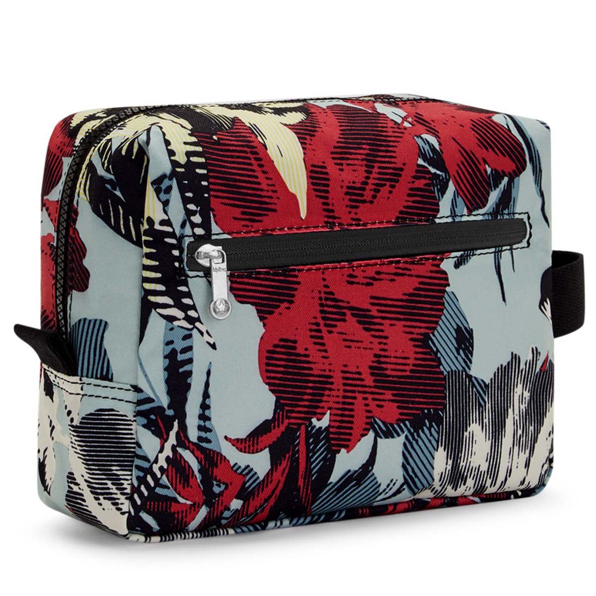 KI3419T28 Косметичка Large Toiletry Bag Kipling Parac  - Вид №1