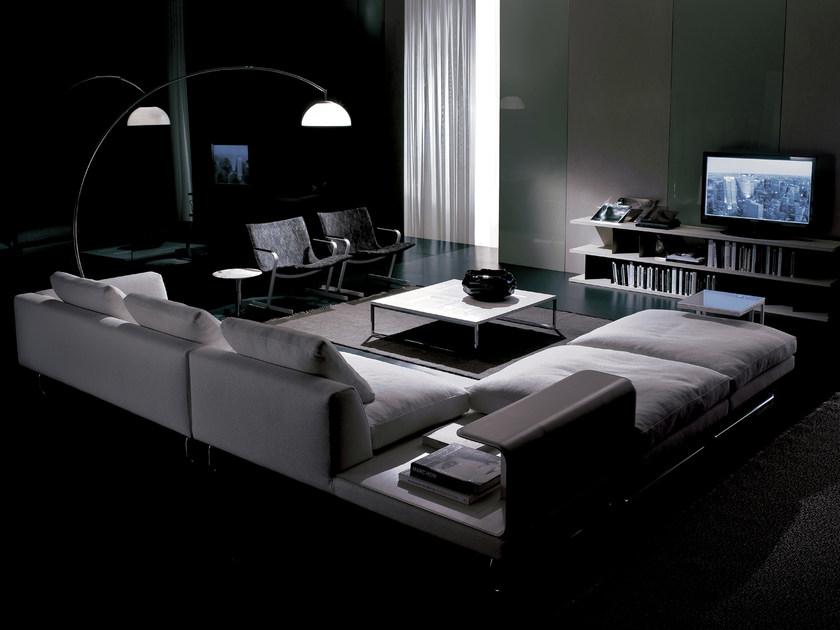 i 4 Mariani Модульный диван Add_look sun-id-1382058 - Вид №3