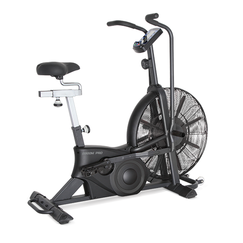 A900M Велотренажер bronze gym a900m pro Bronze Gym 