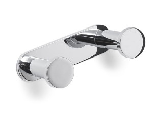 Двойной халат