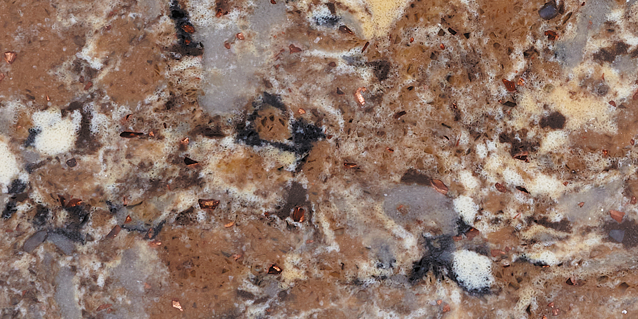 Столешницы для кухни - Филадельфия / 20 мм LIGRON LIST229 3051