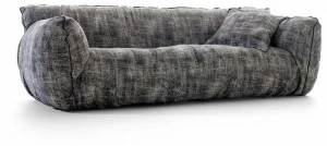Gervasoni 3-х местный диван Nuvola