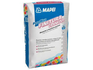 Грубая текстура дышащий бритвенный раствор