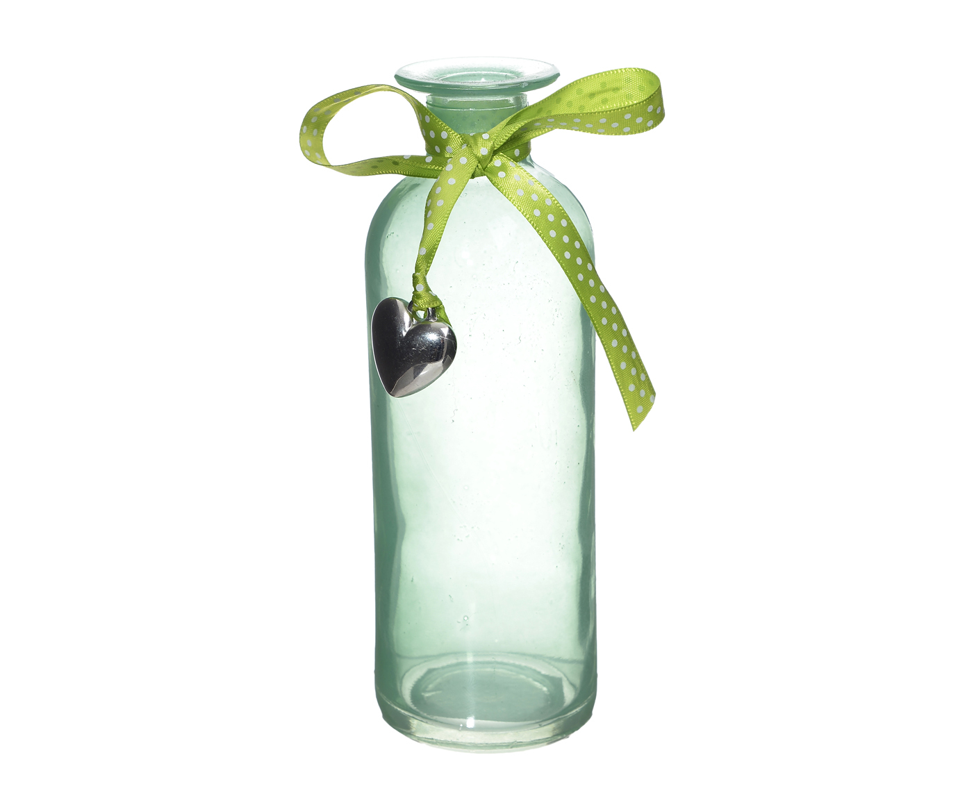 3870686.0003 Бутыль TO4ROOMS  - Вид №1