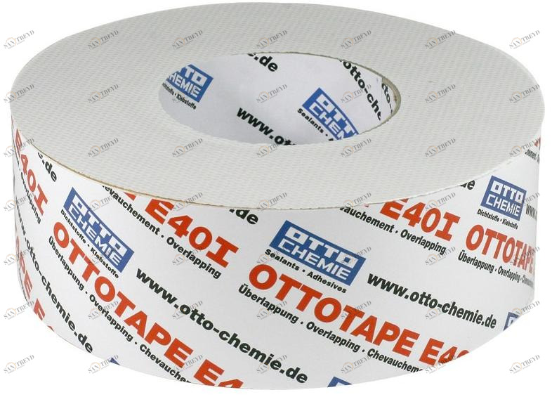 8-Chemie Клейкая лента для барьерных и пароизоляционных оболочек Nastri / guarnizione tonda sun-id-1474563