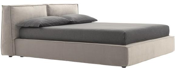 Ditre Italia Кровать-контейнер с регулируемым изголовьем sun-id-1494750 - Вид №3