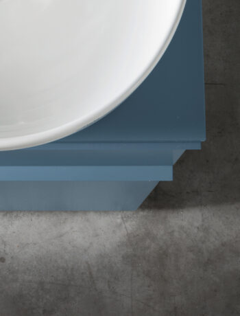 Комплект мебели 64 Arcom Pollock STARC142 - Вид №21