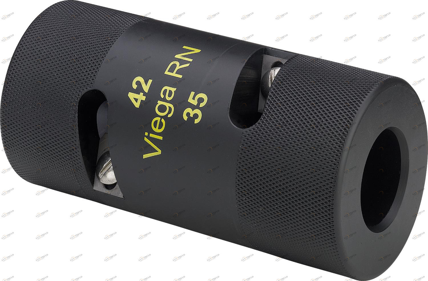 588 526 Модель 1158 Трубопроводные системы  Prestabo  Аксессуары  Инструменты Santreyd 