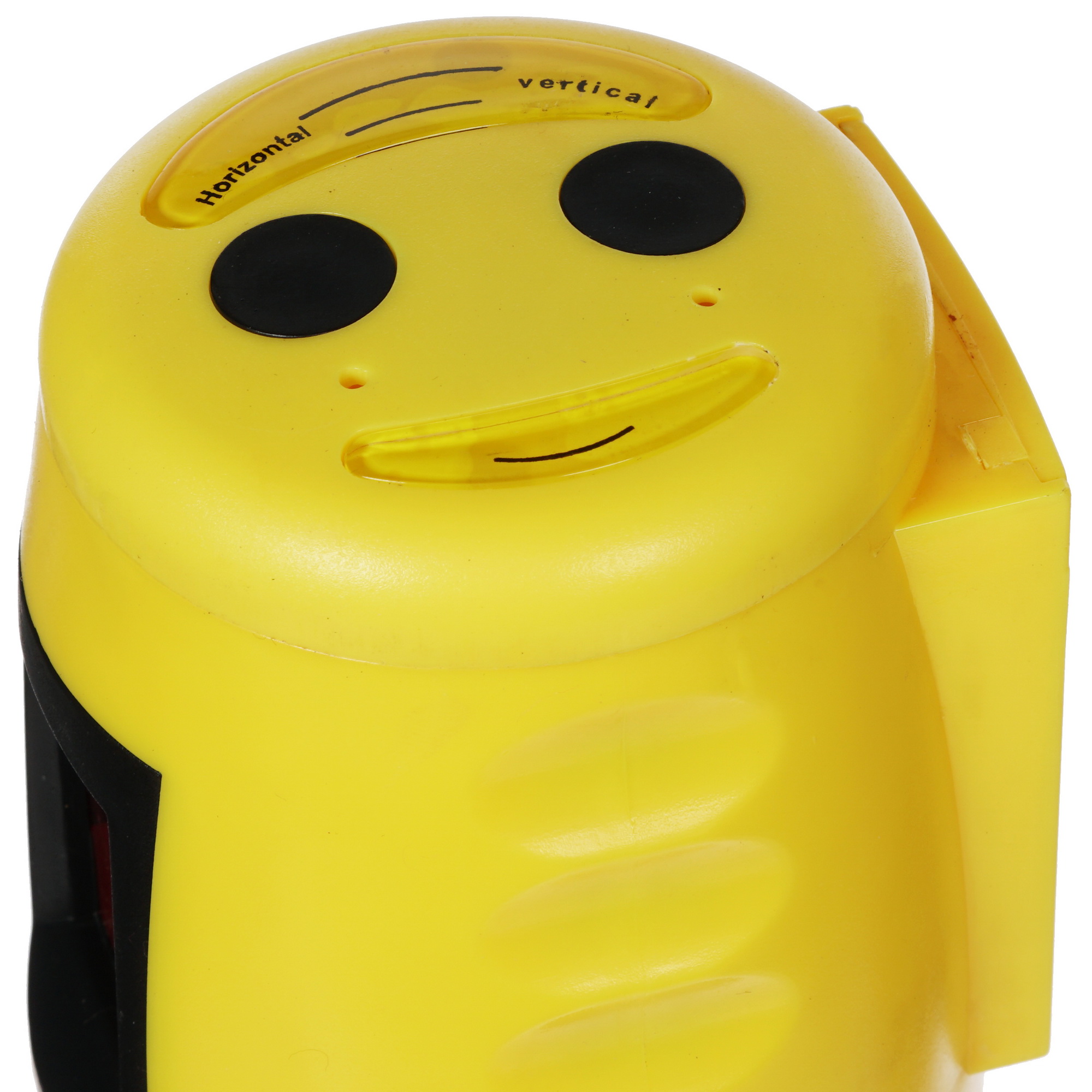 Лазерный нивелир Topex 29C909 1086306 STDN-0108710