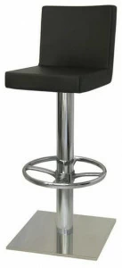 Vela Arredamenti Мягкое вращающееся кресло