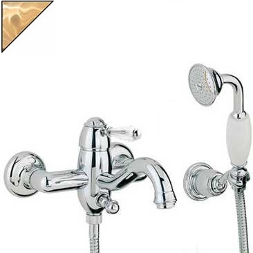 855820ZZ00 Смеситель Bandini Antico Santreyd