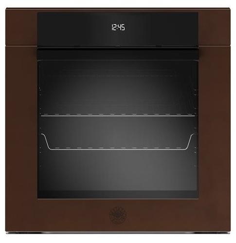 Bertazzoni Многофункциональный пиролитический электрический духовой шкаф Modern sun-id-1397055 - Вид №3