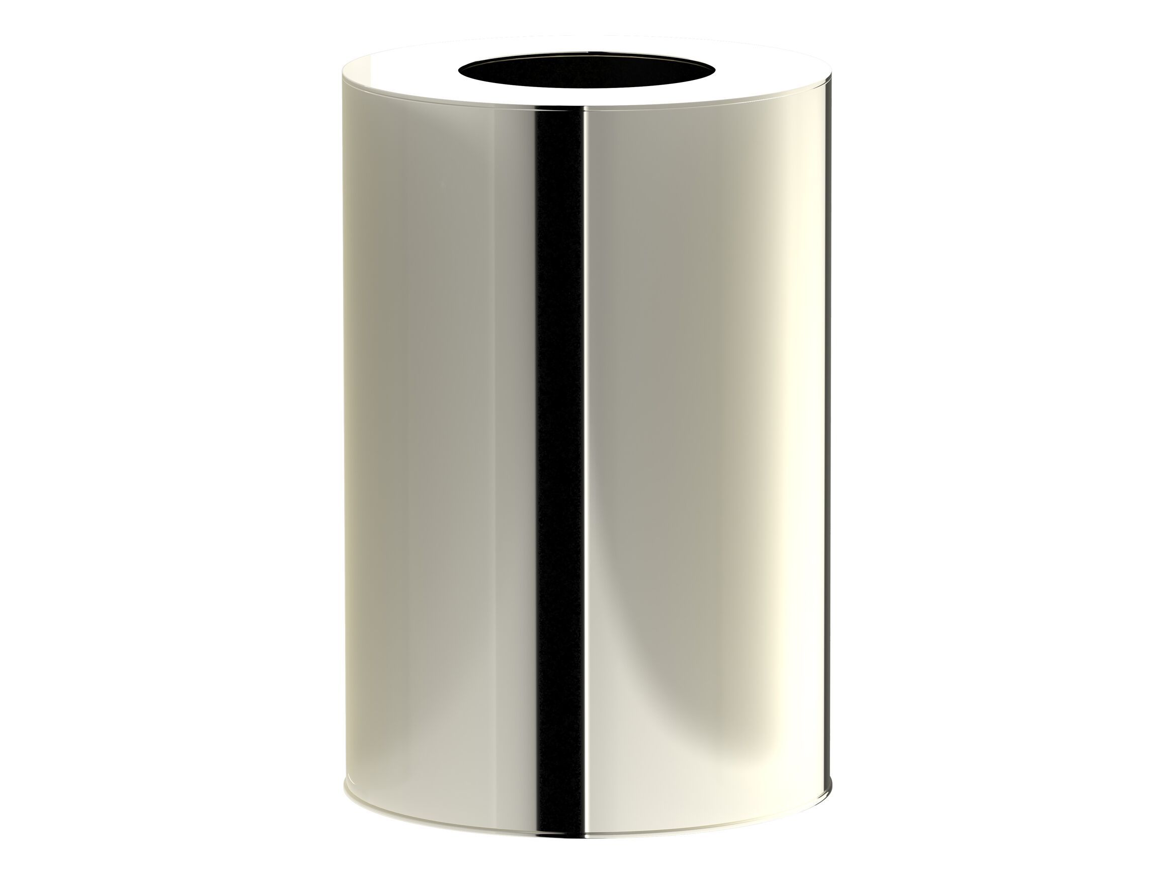 Урна IB Solferino ARCH-00055640