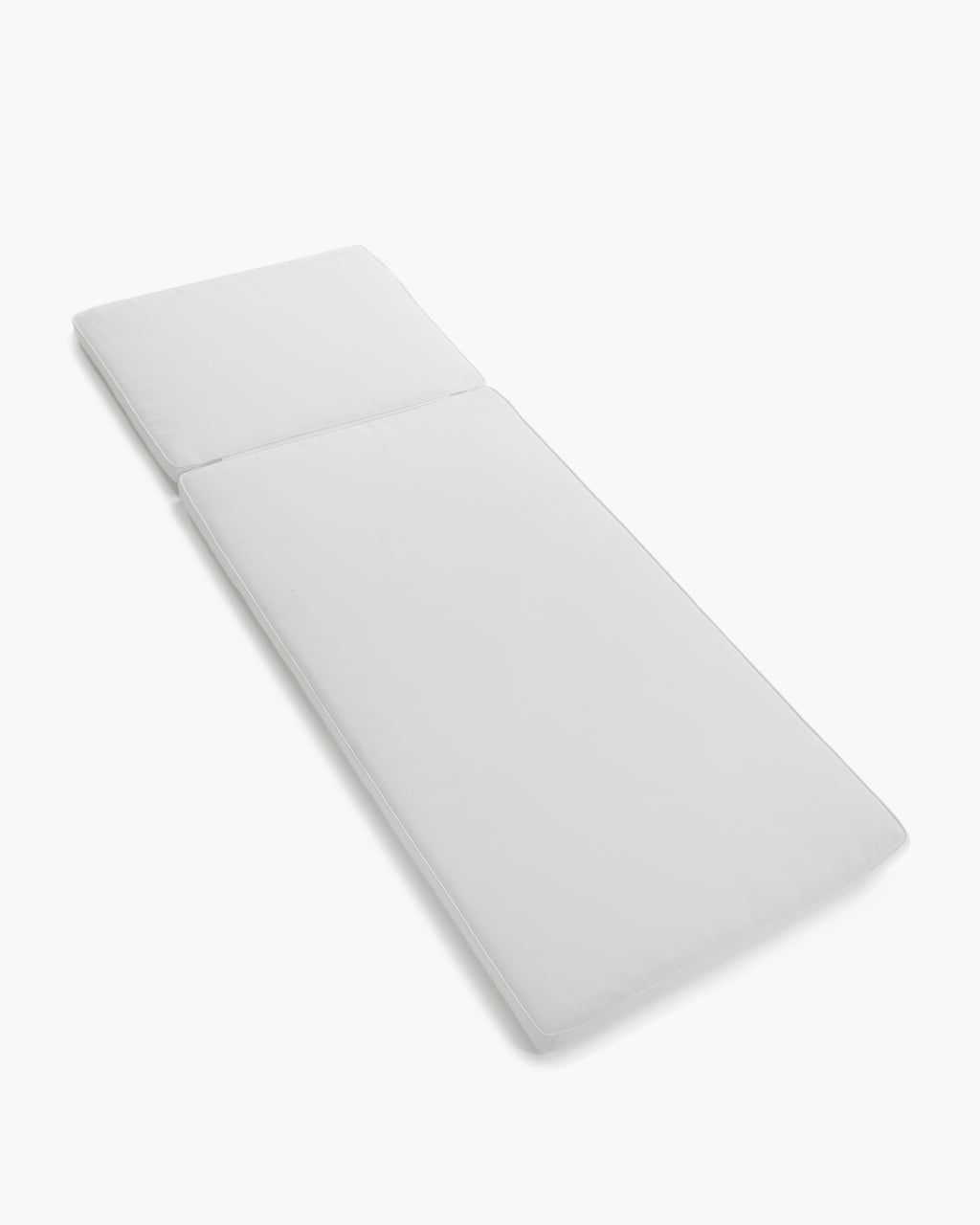 Алюминиевая Садовая кровать с порошковым покрытием с колесами Serax август ARCH-00056375 - Вид №18