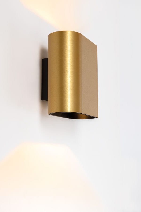 Бра Modular Lighting Instruments Duell ARCH-00083364 - Вид №13