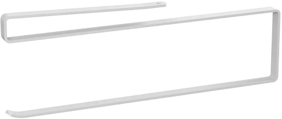 Держатель для бумажных полотенец Delinia — стильный стальной органайзер для кухни 88906944