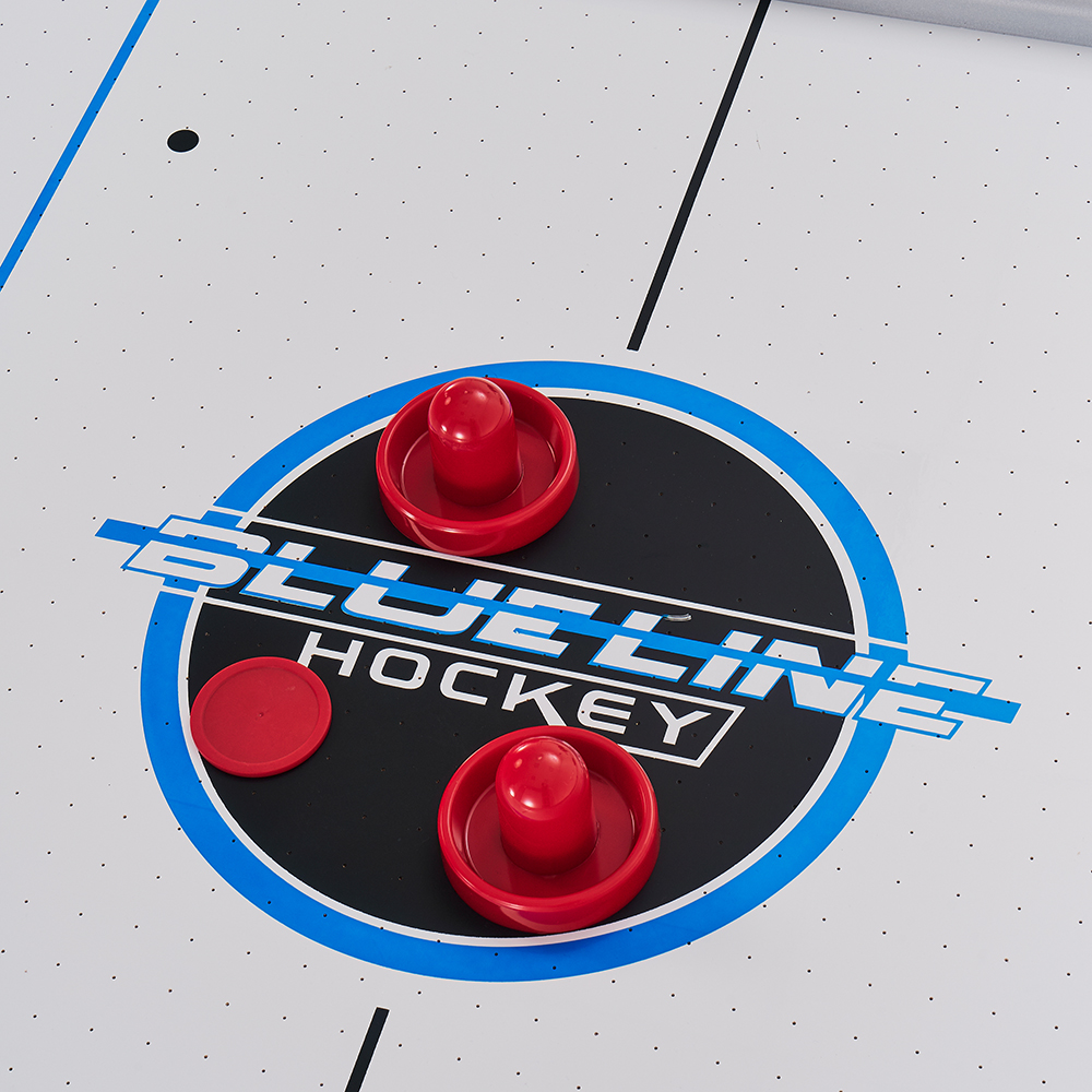 Стол для аэрохоккея proxima maple leafs 84 PROXIMA sun-id-2068160 - Вид №4