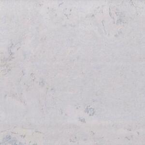 Пробка Corkart Exclusive Cc3 323v Wn (Гладкая) 900х300 мм.