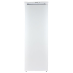 9283682 Морозильный шкаф  Бирюса 416 белый