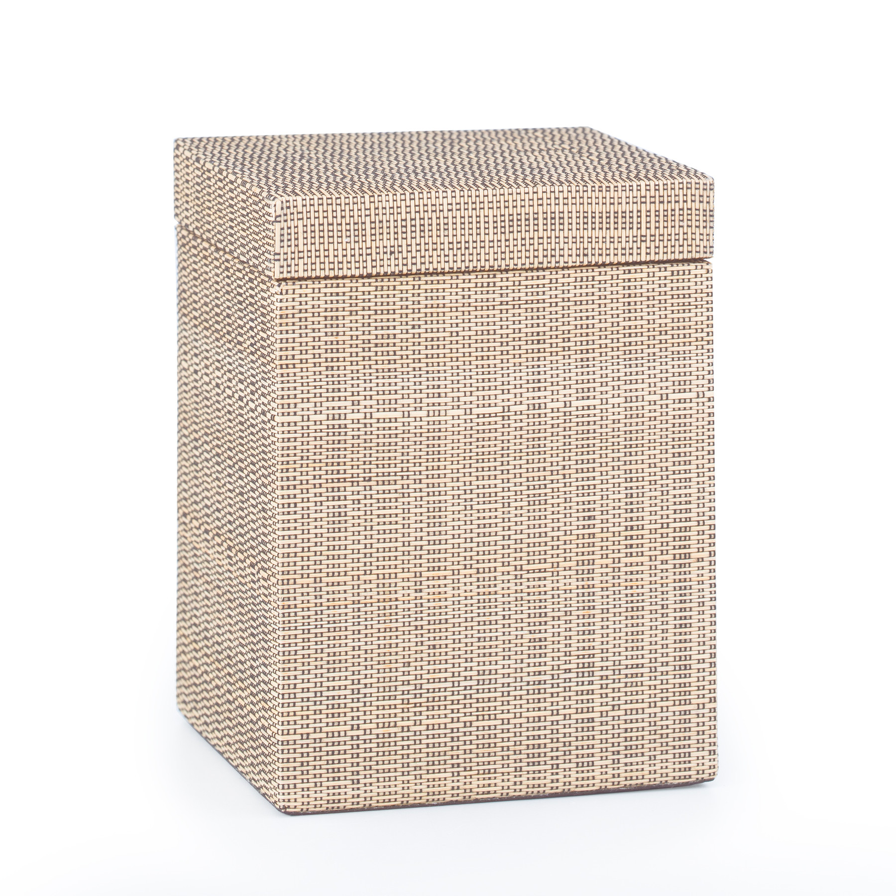 ABA-PEP-CN Араба Твид Канистра Labrazel 