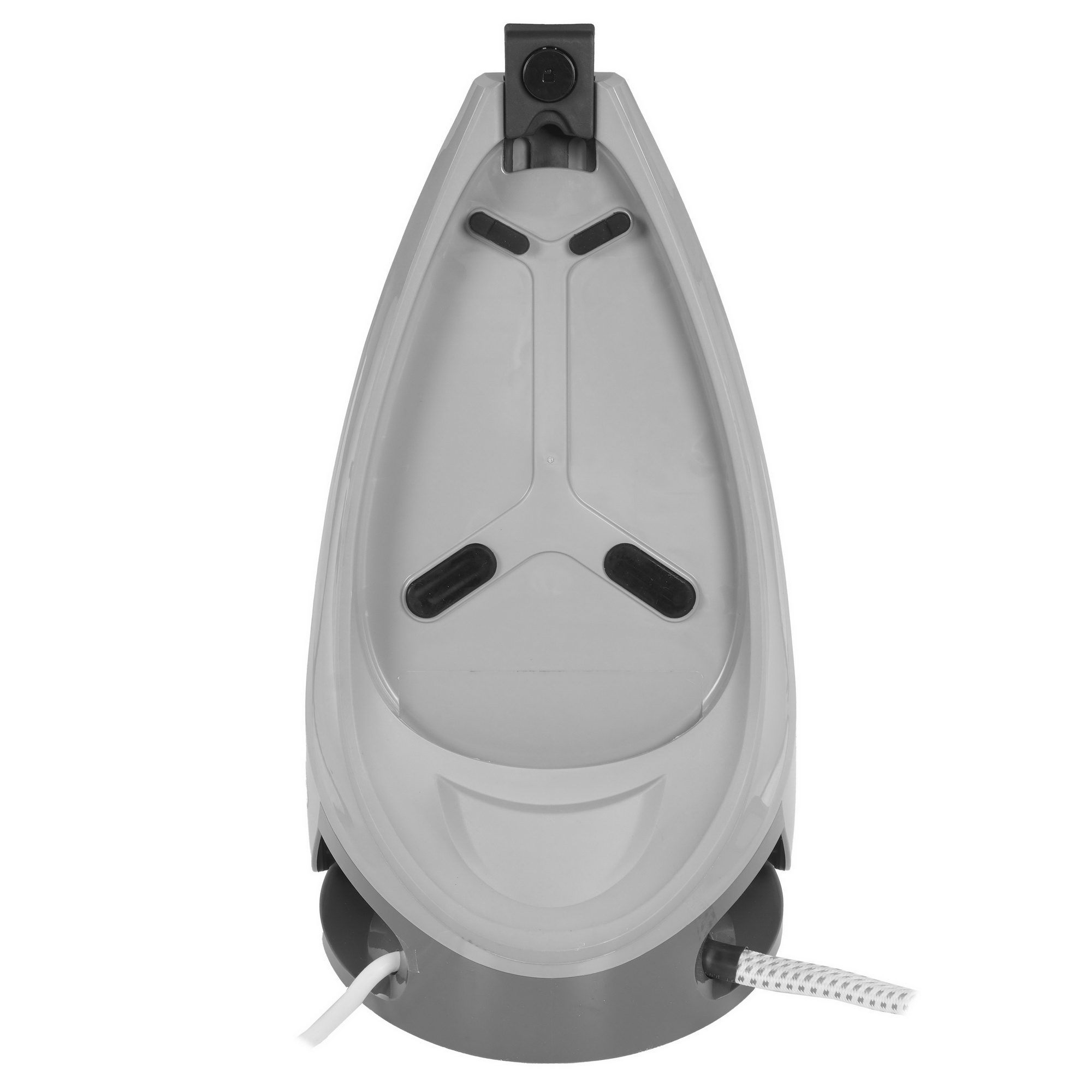 9239226 Парогенератор RED SOLUTION COLORSENSE 720 серый STDN-0030408 - Вид №4