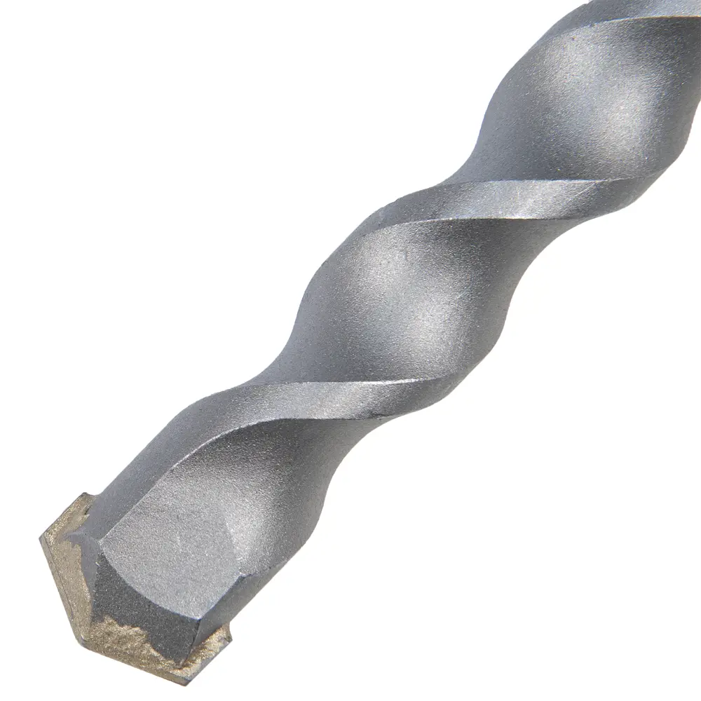 Бур по бетону SDS-plus 22x505x600 мм Dexter FD-A0204 16659459 STLM-2014059  - Вид №1