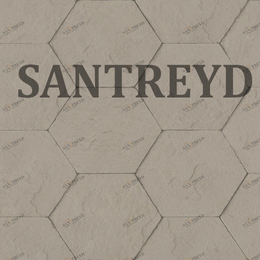 427134 Обои Rasch Brick Lane