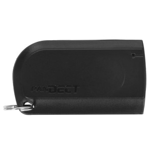 9100243 Брелок для сигнализации Pandora BT-760 V