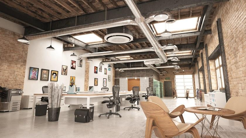 Samsung Climate Solutions Кассетный внутренний блок Dvm chiller sun-id-1502246 - Вид №9