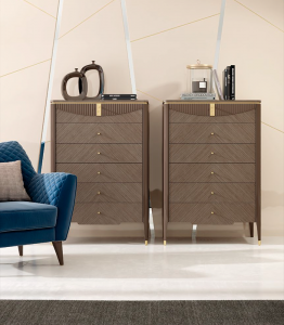 Тумба  CARPANESE 7363