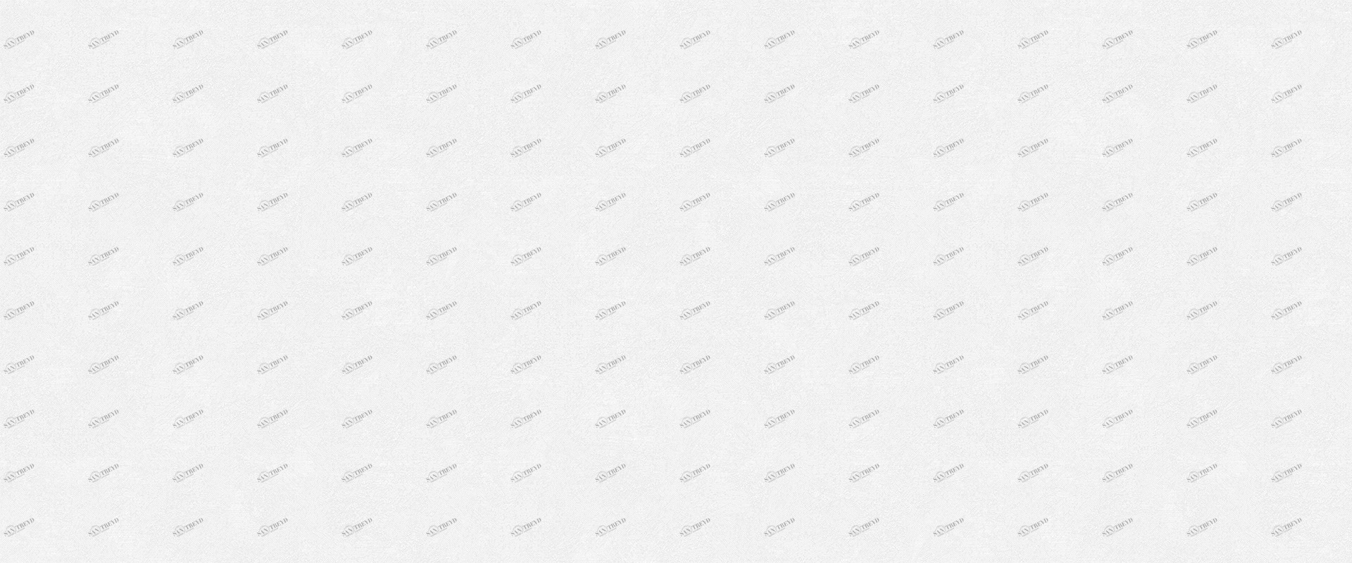 Victoria Stenova 889281 Фон CONCEPT 889281 