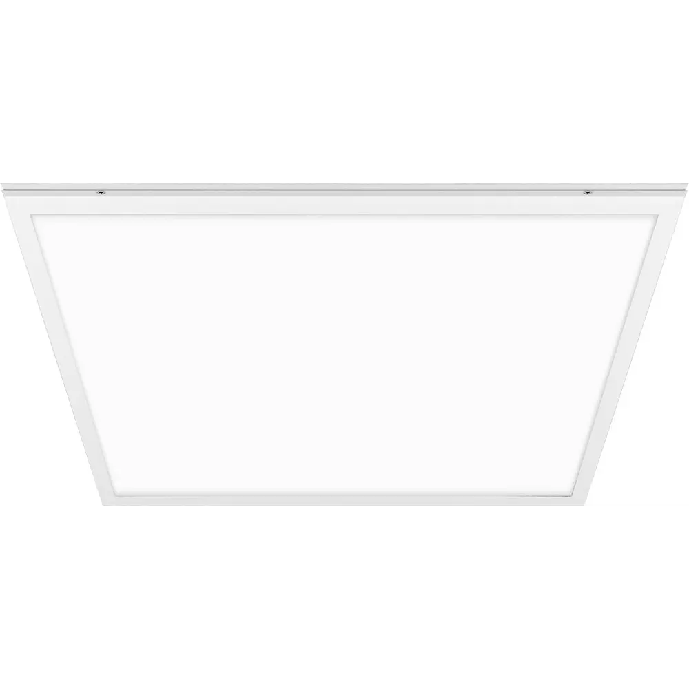 Панель светодиодная AL2115 36 Вт 595x595 мм 6500 К IP40 Santreyd STLM-2015141