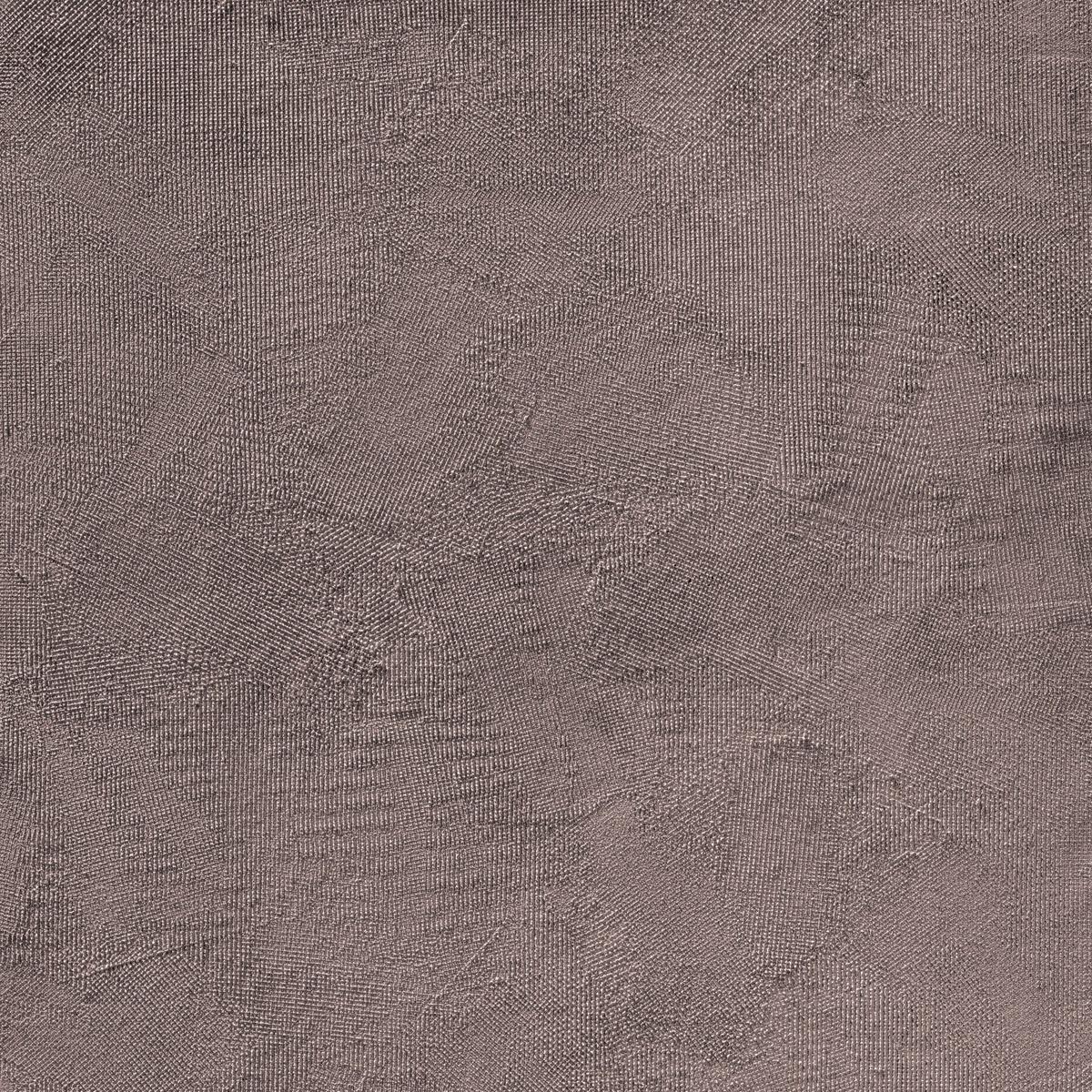 SICIS Ondulato Rose Cro Wh Spathula sun-id-1991065 - Вид №5