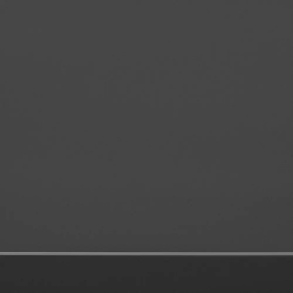 Фасад кухонного шкафа София 79.7x38.1 см KONSENSA ЛДСП цвет серый София Грей STLM-2085662 - Вид №5