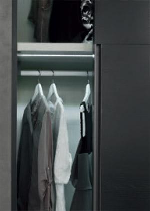 Aida  Maroneseacf Letti - Вид №12