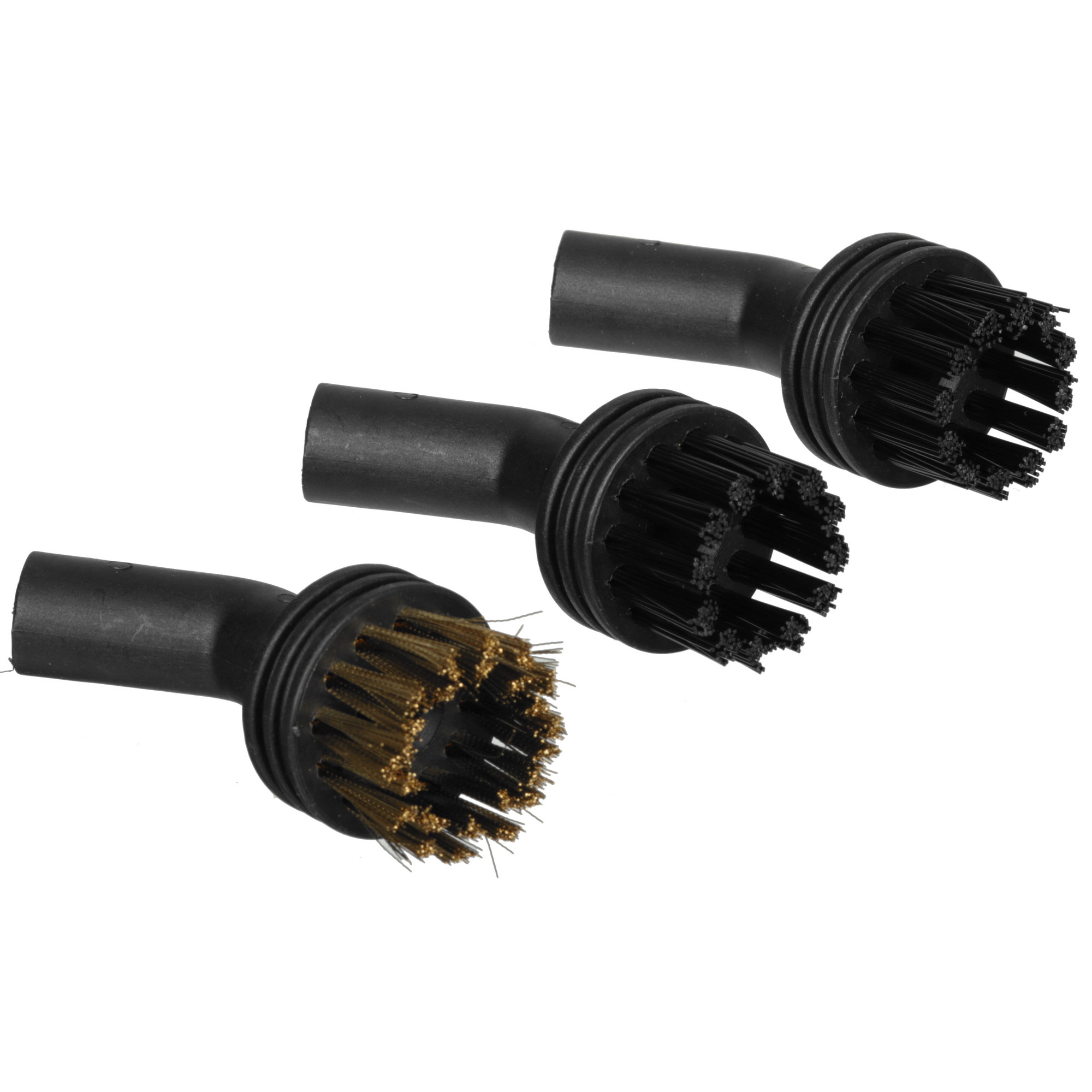 9082097 Пароочиститель Vixter SCH-1431 синий STDN-0121219 - Вид №8