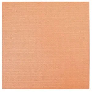 Керамогранит Ласселсбергер «Николь» 30х30 см 1.35 м2 цвет оранжевый