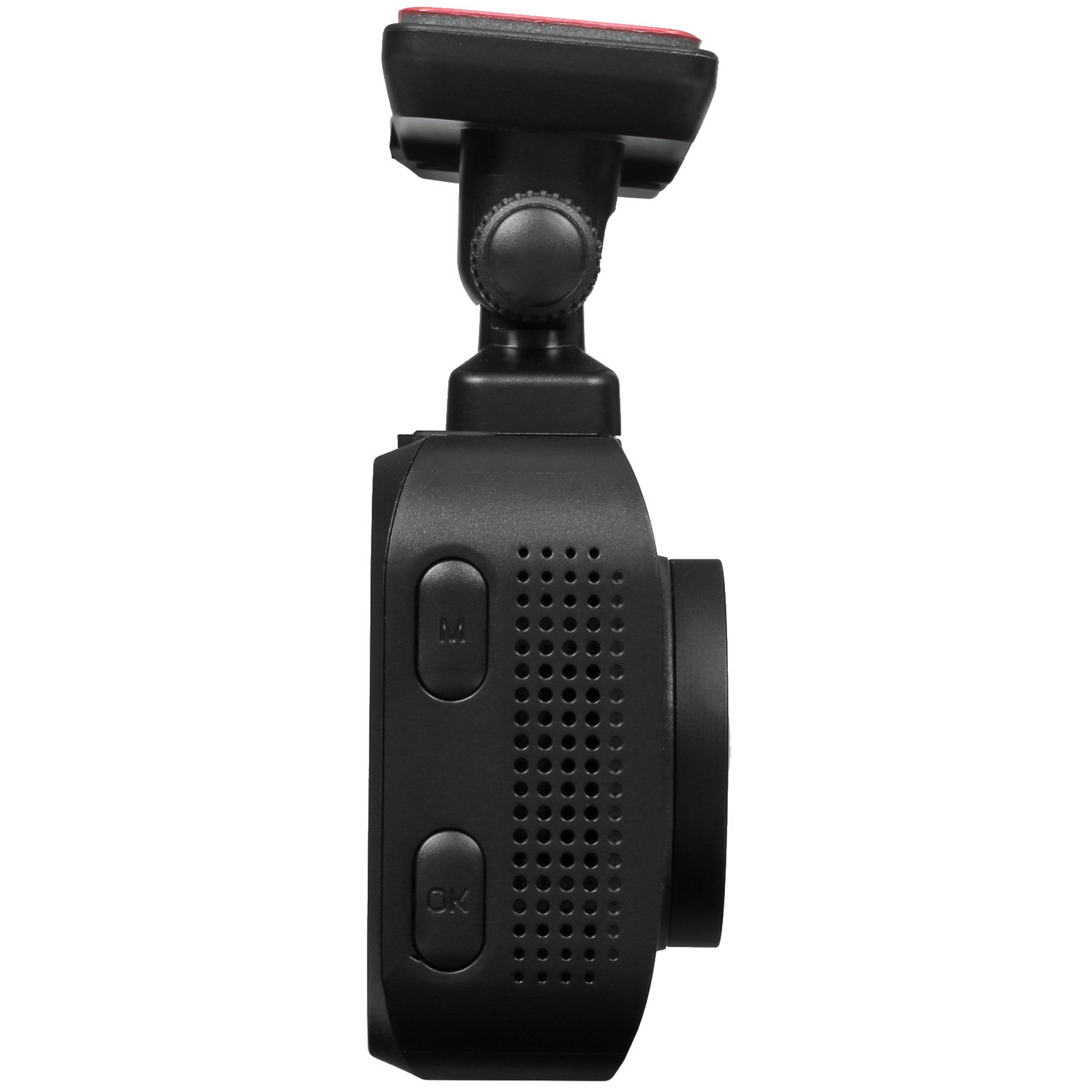 5415950 Видеорегистратор Kenshi K401 STDN-0143127 - Вид №5