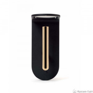 Linea Light 2Nights 7944 gold настенный