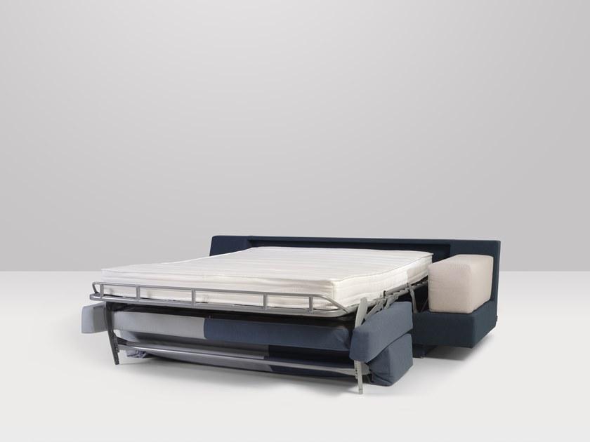 Recor Home Диван-кровать из ткани sun-id-1468059 - Вид №2